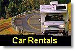 Car Rentals