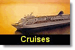 Luxury Cruises